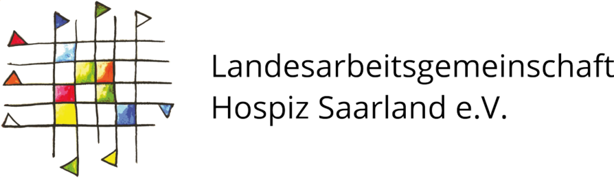 LAG Hospiz Saarland
