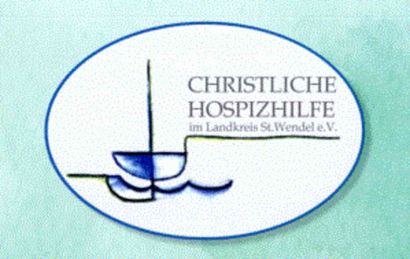 image-679