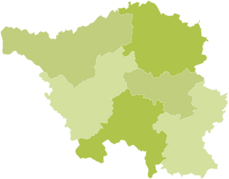 Saalandkarte_landkreise